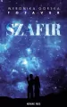 Szafir - tantis.pl