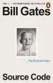 Source Code - tantis.pl