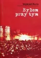 Byłem przy tym - tantis.pl