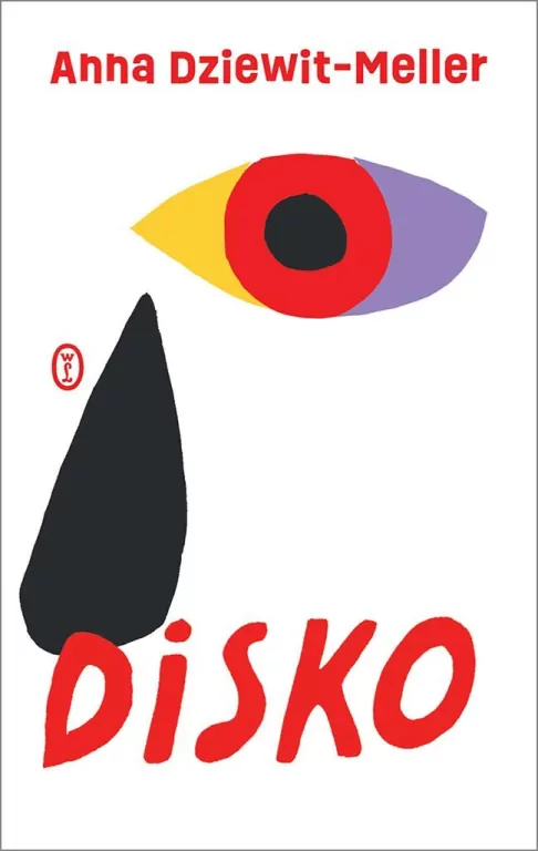 Disko - tantis.pl