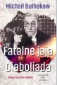 Klasyka. Fatalne jaja. Diaboliada - tantis.pl