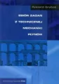 Zbiór zadań z technicznej mechaniki płynów - tantis.pl