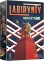 Labirynty Minotaur - tantis.pl