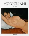 Modigliani - tantis.pl