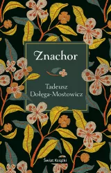 Znachor