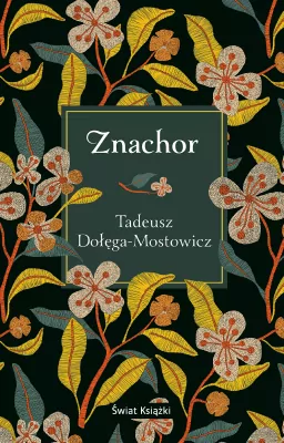 Znachor