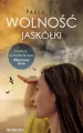 Wolność jaskółki - tantis.pl