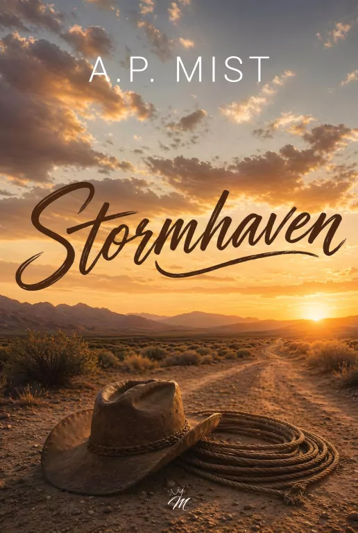 Stormhaven - tantis.pl