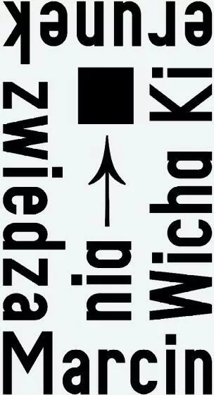 Kierunek zwiedzania - tantis.pl