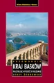 Kraj Basków. Fascynująca podróż w nieznane. Przewodnik - tantis.pl