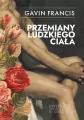 Przemiany ludzkiego ciała. Opowieści o tym, jak się zmieniamy - tantis.pl