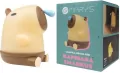 Lampka nocna LED Kapibara Smarkuś - tantis.pl