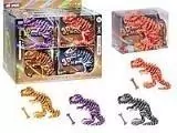 Dinozaur 3D MIX - tantis.pl