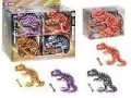Dinozaur 3D MIX - tantis.pl