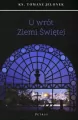 U wrót Ziemi Świętej - tantis.pl