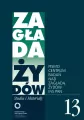 Zagłada Żydów nr.13 - tantis.pl