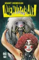 Niewidzialni. Tom 1 - tantis.pl