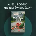 Matka nikt - tantis.pl