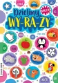 Dzielimy wyrazy - tantis.pl