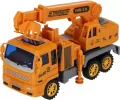 AUTO CIEZAR DZWIG B/O 25X17X11 MC WB 48/96 - tantis.pl
