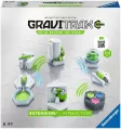 Gravitrax - Power Zestaw Dodatków - tantis.pl