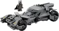 LEGO® Batmobil™ z filmu Batman v Superman™ 76331 - tantis.pl