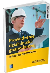 Prowadzenie działalności gospodarczej w branży budowlanej - tantis.pl