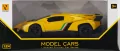 AUTO WYSCIG P/B LAMBORGHINI 26X11X13 MIX3 WB - tantis.pl