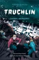 Truchlin. Czarny merkuryt - tantis.pl