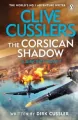 Clive Cussler?s The Corsican Shadow - tantis.pl