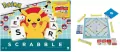 Scrabble Pokemon - tantis.pl