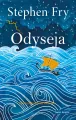Odyseja (edycja kolekcjonerska) - tantis.pl
