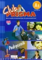Club Prisma A1 podręcznik wersja polska - tantis.pl