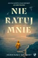 Nie ratuj mnie - tantis.pl