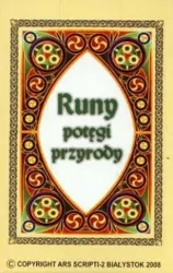 Runy potęgi przyrody