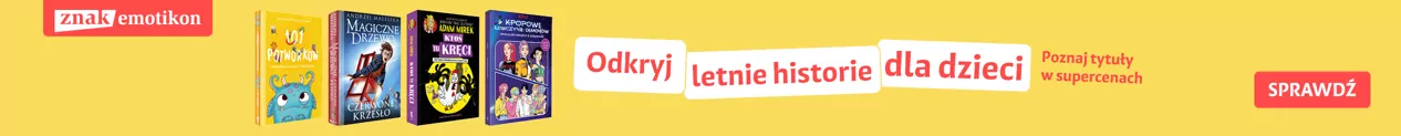 Znak Emotikon 27.07-02.08.2026