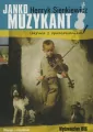 Janko Muzykant. Lektura z opracowaniem - tantis.pl