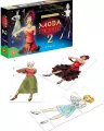 Moda i modelki 2 - tantis.pl