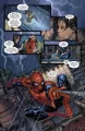 Ultimate X-Men T.9 - tantis.pl