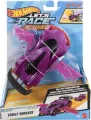 Hot Wheels z transformacją 1:32 Let's Race - tantis.pl