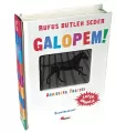 Galopem - tantis.pl