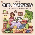 Girl Moments - tantis.pl