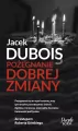 Pożegnanie dobrej zmiany - tantis.pl