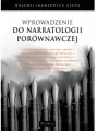 Wprowadzenie do narratologii porównawczej - tantis.pl