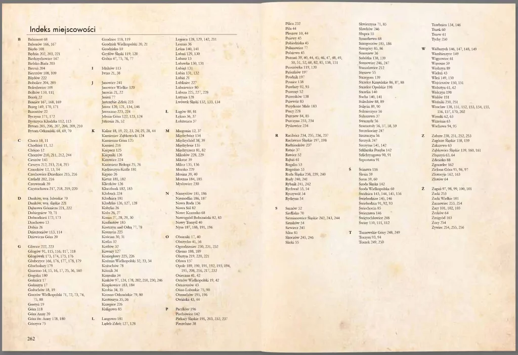 Atlas legend. Legendarz. Tom 1 - tantis.pl