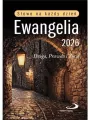Ewangelia 2026. Mały format TW - tantis.pl
