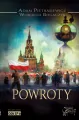Powroty - tantis.pl