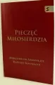 Pieczęć Miłosierdzia - tantis.pl