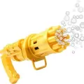 Bubble Terminator gold - tantis.pl