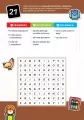 Fantastyczne zakreślanki gramatyczne - tantis.pl